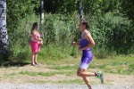 ./2025/pics_djm/tn_20250621_152159 IMG_9950.jpg